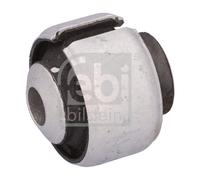 FEBI BILSTEIN 192790 Supporto, Braccio oscillante per ALPINA,BMW,BMW (BRILLIANCE