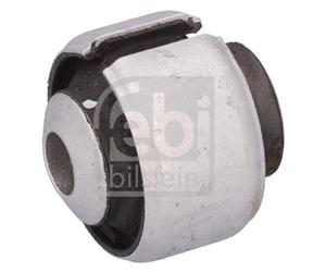 FEBI BILSTEIN 192790 Supporto, Braccio oscillante per ALPINA,BMW,BMW (BRILLIANCE
