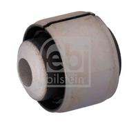 FEBI BILSTEIN 192791 Supporto, Braccio oscillante per BMW,ROLLS-ROYCE