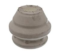 Tampone Paracolpo Sospensione Febi Bilstein 19280 per Audi Seat Skoda VW