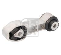 FEBI BILSTEIN 192810 Sospensione, Motore per FIAT