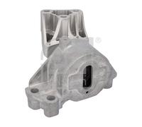 FEBI BILSTEIN 192811 Sospensione, Motore per FIAT