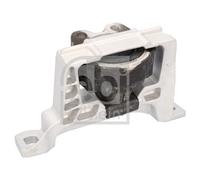 FEBI BILSTEIN 192812 Supporto motore