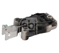 FEBI BILSTEIN Supporto motore posteriore 192815 cuscinetto gomma-metallo per Ford Focus IV 1.5