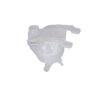 FEBI BILSTEIN 192818 Serbatoio compensazione refrigerante