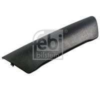 FEBI BILSTEIN 192822 Maniglia portiera, Equipaggiamento interno per VW