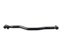 FEBI BILSTEIN 192837 Barra sterzo