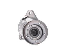 FEBI BILSTEIN 19285 Tenditore cinghia servizi Tendicinghia cinghia Poly-V
