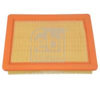 FEBI BILSTEIN 192851 Filtro aria per MG,MG (SAIC),ROEWE (SAIC)