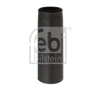 Febi BILSTEIN 19286 Cappuccio Protettivo / Soffietto, Shock Absorber per Audi,