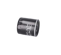 FEBI BILSTEIN 192865 Filtro olio