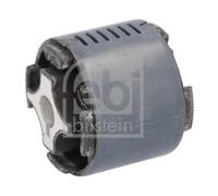 FEBI BILSTEIN 192868 Sospensione, Motore per TESLA