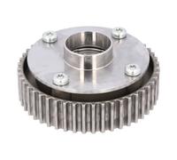 FEBI BILSTEIN 192869 Regolatore albero a camme