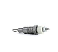 FEBI BILSTEIN 19287 Candeletta