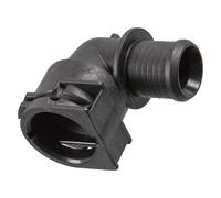FEBI BILSTEIN 192871 Connettore, Mandata aria compressa