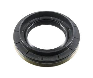 FEBI BILSTEIN 192875 Anello tenuta, Differenziale