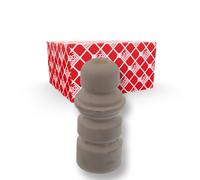 FEBI BILSTEIN 19289 Tampone paracolpo, Sospensione