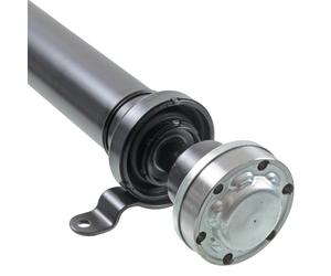 FEBI BILSTEIN 192890 Albero trasmissione