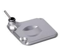 FEBI BILSTEIN 192895 Filtro idraulico per cambio automatico