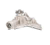 FEBI BILSTEIN Pompa Dell'Acqua Per Mercedes-Benz Viano W639 3.5 Vito Bus 126 324