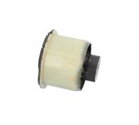 2x Febi 192901 Supporto Corpo Dell'Asse Posteriore per Ford Focus IV Familiare