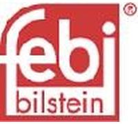 FEBI BILSTEIN 192902 Pompa dell’acqua, raffreddamento motore per SUZUKI