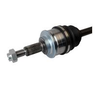 FEBI BILSTEIN 192904 Semiasse