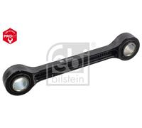 FEBI BILSTEIN 192906 Asta/Puntone, Stabilizzatore per MERCEDES-BENZ