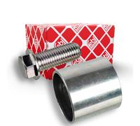 FEBI BILSTEIN 19292 Galoppino / Guidacinghia, Cinghia dentata