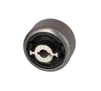 Ferdinand Bilstein Supporto braccio oscillante 192926 Anteriore Sx idraulico per Ford Focus IV