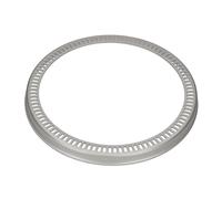 Anello sensore, ABS FEBI 192928 per MERCEDES-BENZ ANTOS 7.698 2012-2018