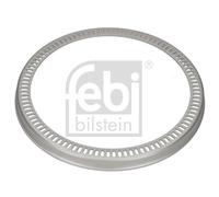 Anello sensore, ABS FEBI 192928 per MERCEDES-BENZ ANTOS 7.698 2012-2018