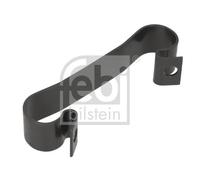 FEBI BILSTEIN 192929 Molla, Ganascia freno