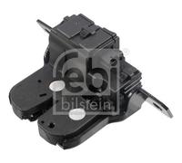 FEBI BILSTEIN 192940 Serratura cofano post. per BMW