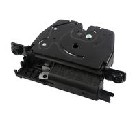 FEBI BILSTEIN 192947 Serratura cofano post.