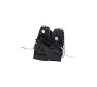 FEBI BILSTEIN 192948 Serratura cofano post.