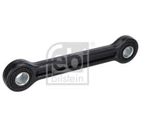 FEBI BILSTEIN 192949 Asta/Puntone, Stabilizzatore per MERCEDES-BENZ