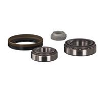 FEBI BILSTEIN 19295 Kit cuscinetto ruota