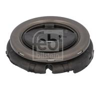 FEBI BILSTEIN 192950 Kit riparazione, Cuscinetto ammortizzatore a molla per FIAT