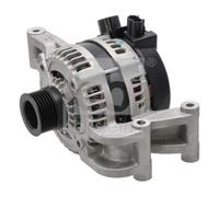 FEBI BILSTEIN 192951 Alternatore per FORD