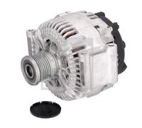 FEBI BILSTEIN 192954 Alternatore per CHRYSLER,JEEP,MERCEDES-BENZ