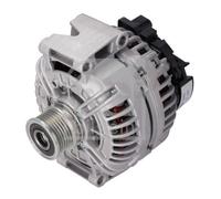 FEBI BILSTEIN 192959 Alternatore per MERCEDES-BENZ