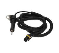 FEBI BILSTEIN 192961 Sensore di usura delle pastiglie freni