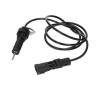 FEBI BILSTEIN 192963 Sensore di usura delle pastiglie freni