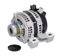 FEBI BILSTEIN 192967 Alternatore