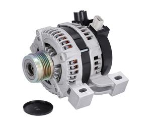 FEBI BILSTEIN 192967 Alternatore