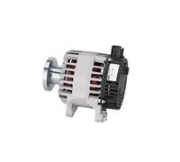 FEBI BILSTEIN 192970 Alternatore