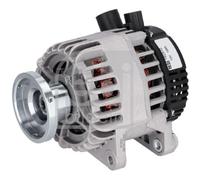 FEBI BILSTEIN 192970 Alternatore per FORD