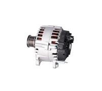 FEBI BILSTEIN 192972 Alternatore