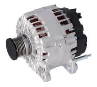 FEBI BILSTEIN 192972 Alternatore per AUDI,SEAT,SKODA,VW